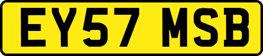 EY57MSB