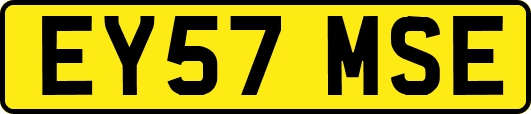 EY57MSE
