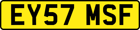 EY57MSF