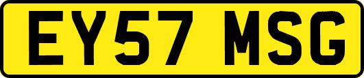 EY57MSG
