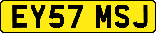 EY57MSJ