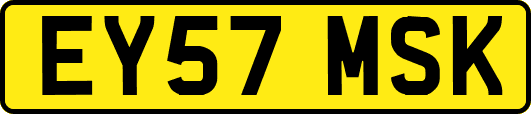 EY57MSK