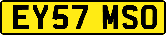 EY57MSO