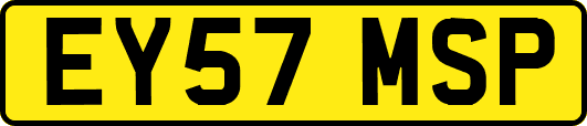 EY57MSP