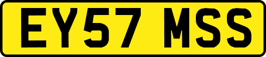 EY57MSS