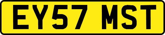 EY57MST