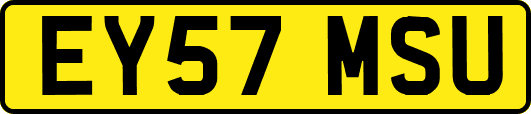 EY57MSU