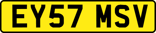 EY57MSV