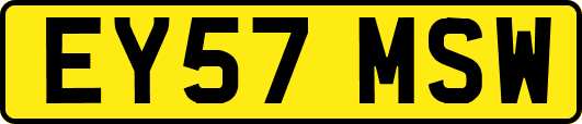 EY57MSW