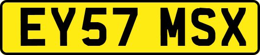 EY57MSX