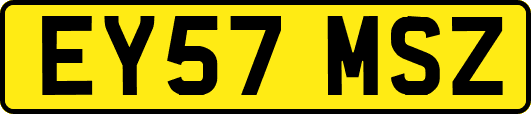 EY57MSZ