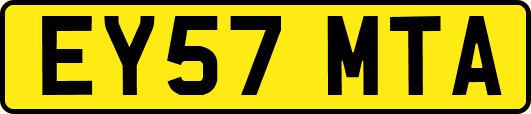 EY57MTA