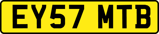 EY57MTB