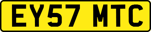 EY57MTC