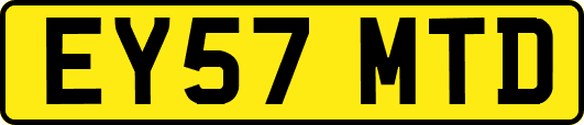 EY57MTD