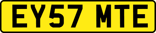 EY57MTE