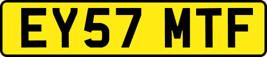EY57MTF
