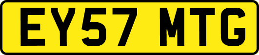 EY57MTG