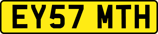 EY57MTH