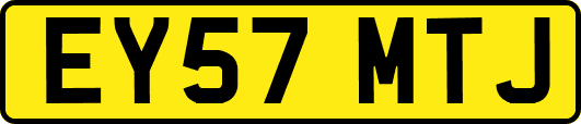 EY57MTJ