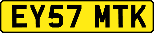 EY57MTK