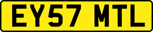 EY57MTL