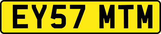EY57MTM