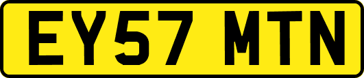 EY57MTN