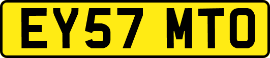 EY57MTO