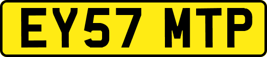 EY57MTP