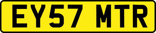 EY57MTR