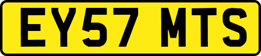 EY57MTS