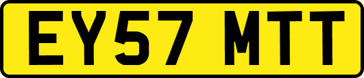 EY57MTT
