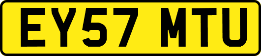 EY57MTU