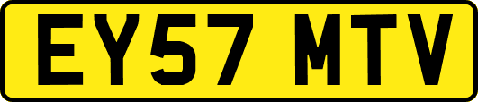 EY57MTV