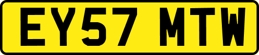 EY57MTW