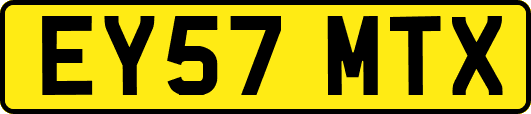EY57MTX