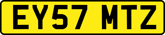EY57MTZ