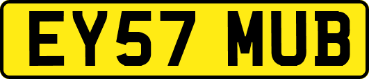 EY57MUB