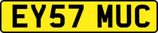 EY57MUC