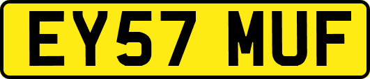 EY57MUF