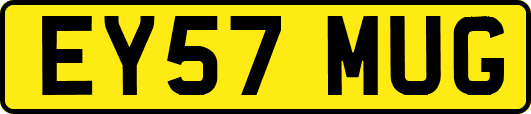 EY57MUG
