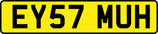 EY57MUH