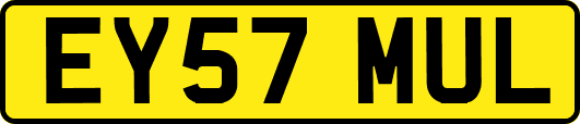 EY57MUL