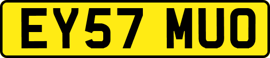 EY57MUO