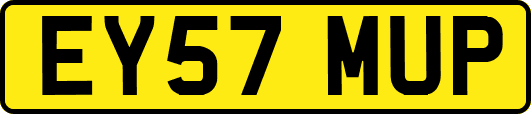 EY57MUP
