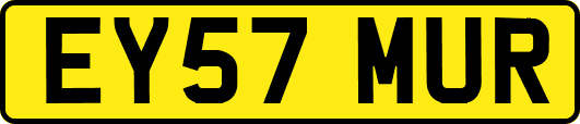 EY57MUR