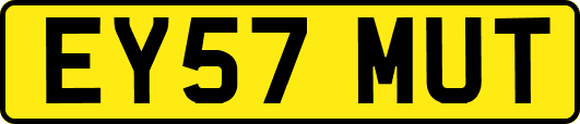 EY57MUT