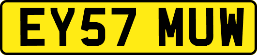EY57MUW