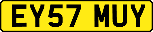 EY57MUY